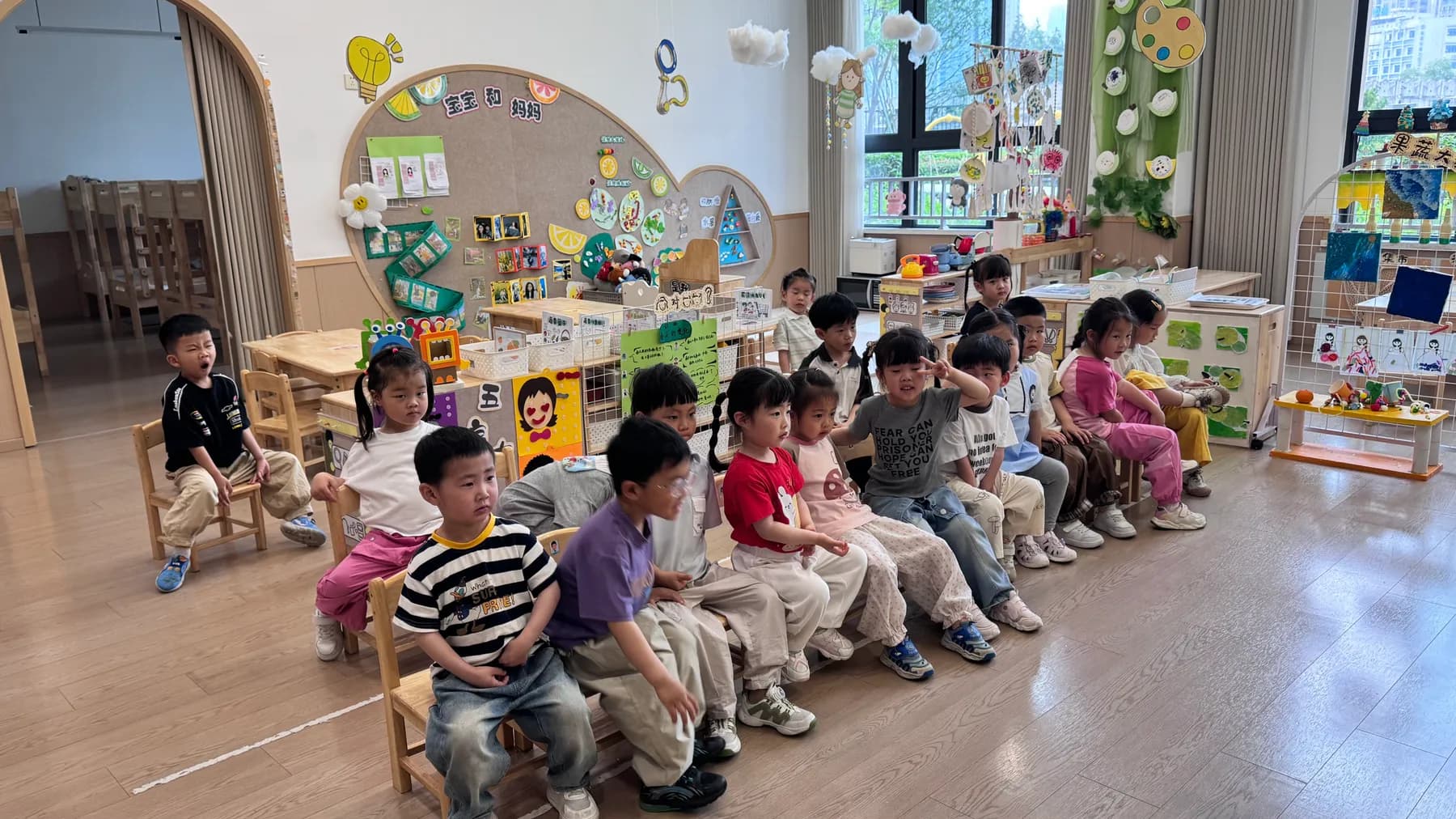 成长影像 8