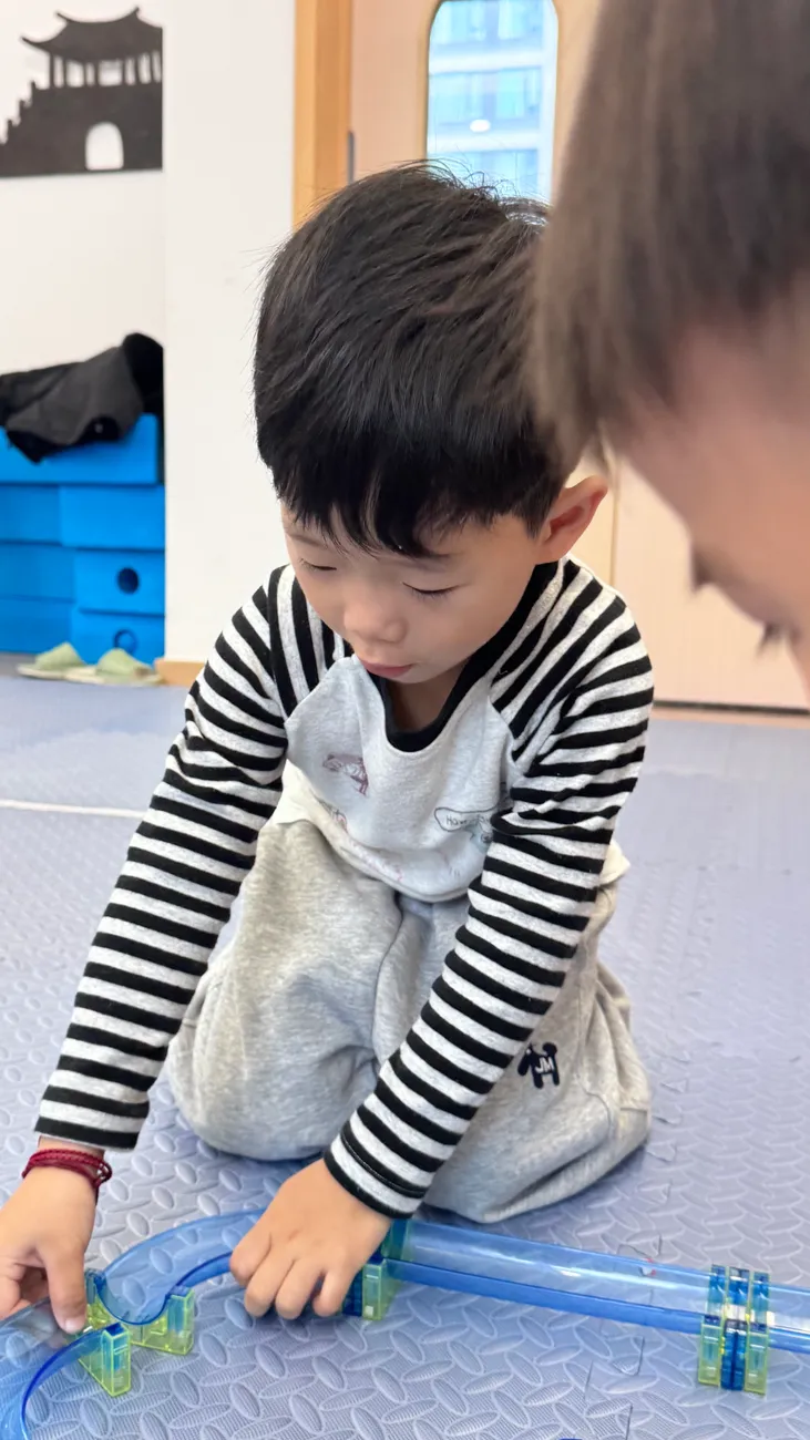 成长影像 11