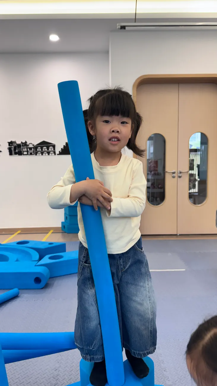 成长影像 19