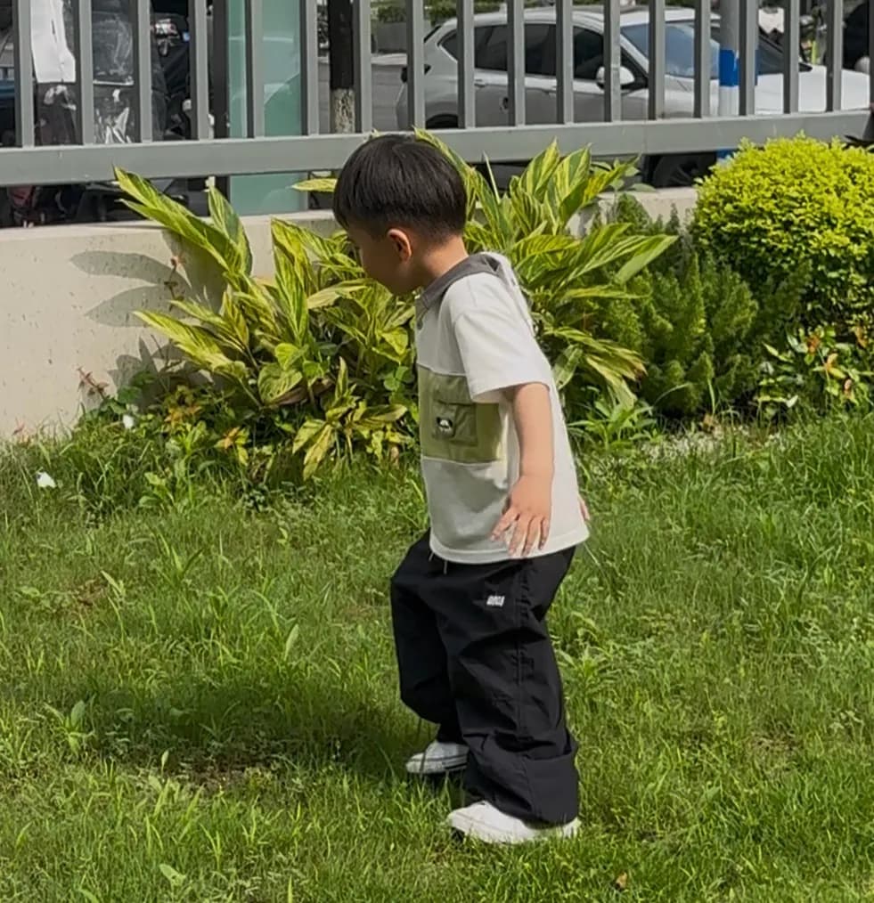 成长影像 44